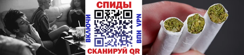 Бутират оксибутират  Советская Гавань 