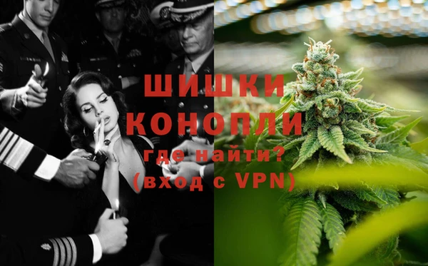 тгк Семилуки