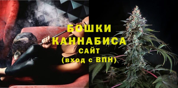 прущие крисы Болохово