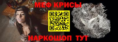 кокаин колумбия Гатчина
