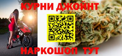 спиды Гагарин