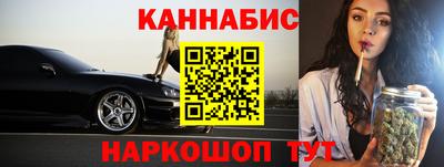 кокаин колумбия Гатчина
