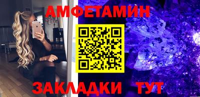 кокаин VHQ Гай