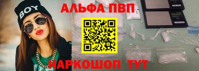 кокаин колумбия Гатчина
